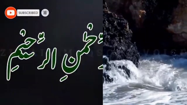 حضرت علی کے اقوال زریں