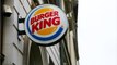 Burger King launches Fiery Nuggets and a brand new drink in latest menu additions
