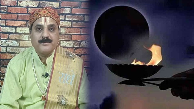 Ashadh Amavasya 2023: आषाढ़ अमावस्या नियम | आषाढ़ अमावस्या व्रत नियम | Ashadh Amavasya Niyam|Boldsky