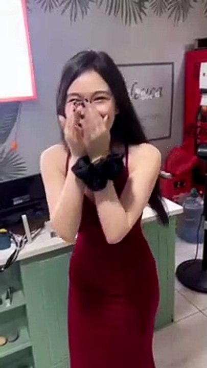 Hi chào mọi người