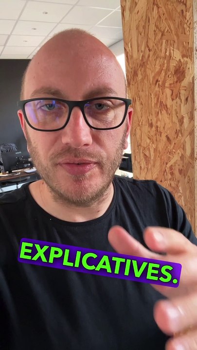 8 types de vidéos pour booster vos ventes e-commerce!