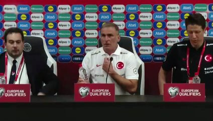 Son dakikada gelen Letonya zaferi sonrası Kuntz'dan bomba itiraf: İlaç kullanmam gerekebilir