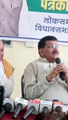 What did the MP say on the price of Rs 110 petrol