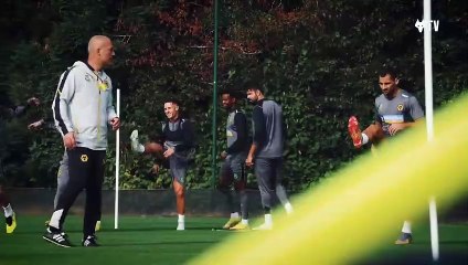 Yok artık Arda Turan! Atletico Madrid'in efsane golcüsünü Eyüpspor'a getiriyor