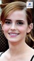 Emma Watson Net Worth 2023 | Hollywood Actress Emma Watson | Information Hub