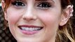 Emma Watson Net Worth 2023 | Hollywood Actress Emma Watson | Information Hub