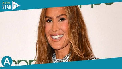 « On devait faire une apparition dans le clip » : la confidence inédite de Vitaa sur le titre Mauvai