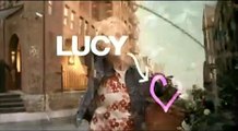 Autour de Lucy Bande-annonce (DE)