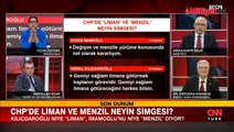 Kılıçdaroğlu'nun İstanbul planı! Son kulis bilgilerini Abdulkadir Selvi paylaştı