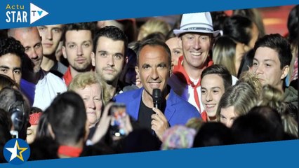 La Chanson de l'année 2023 (TF1) : quels sont les 14 titres nommés ?