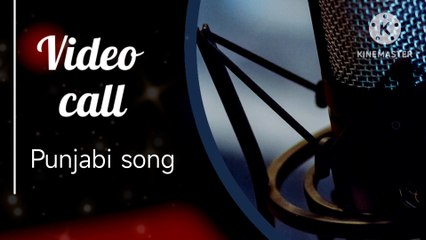 Download Video: punjabi songs,  viral, video call song,new punjabi songs this week,  RADHEYCREATION  #dailymotion #viralsong tranding song  #punjabi #songs