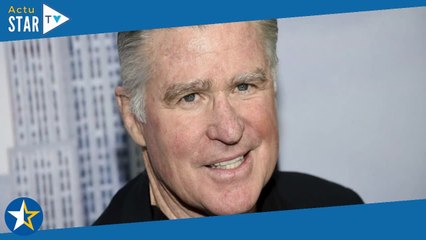 Mort de Treat Williams dans un accident : sa fille sort du silence et lui rend un hommage poignant