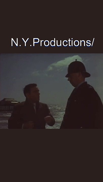 0957 - Punjabi Comedy Short Videos https://www.dailymotion.com/dm_hasaymakhol123 #PunjabiComedyVideo #punjabifunny Video #punjabicomedydubbed #viralpunjabivideos #viral #Trending #Pakistan #India #UnitedStates #Indonesia #PunjabiFunnyClip,  #punjabicomedy