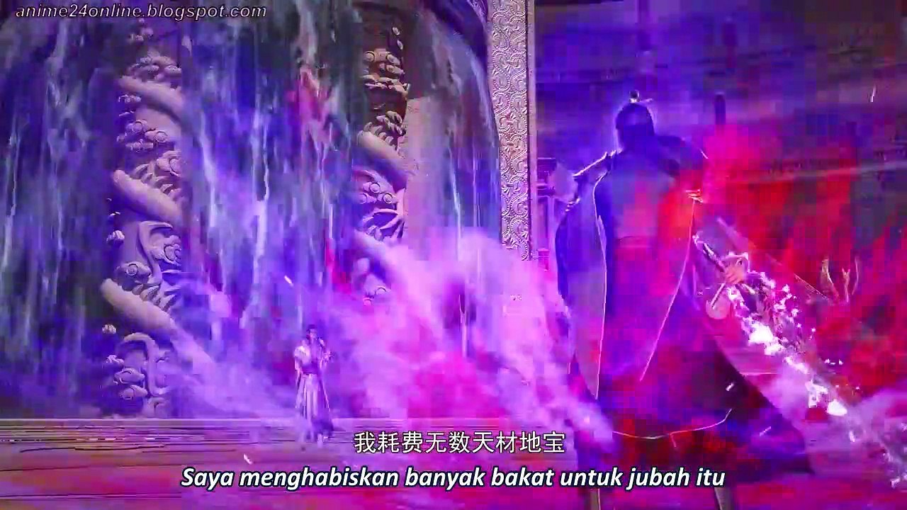 OHTY_Ep38
