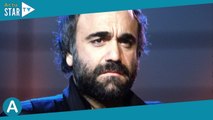 Demis Roussos atteint d'un cancer à un stade avancé : sa famille lui a tout caché pour une raison pr