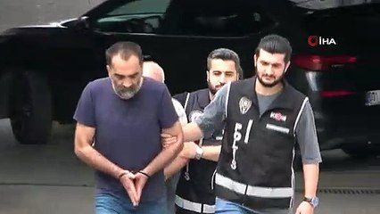 Engelli raporlarının oranını artırma vaadiyle 750 bin TL dolandırdılar