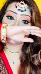 Romantic song || Short video || Hindi song || Whatsapp status