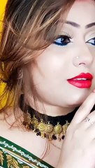 Love song || Short video || Hindi song || Whatsapp status