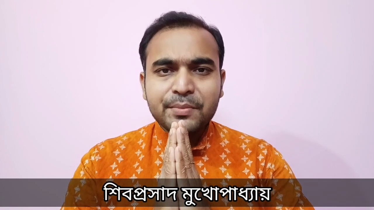 খিদে মেটানোর উপায় কি