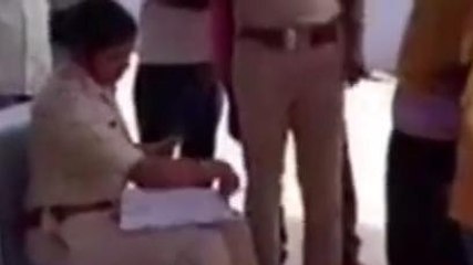 रोहतास: शिवपुर में हुए ऑटो हादसे में युवक की हुई मौत, घर में पसरा मातम