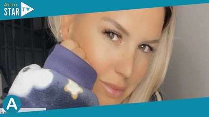 Amélie Neten jugée sur son quotidien, elle remet ses abonnés en place