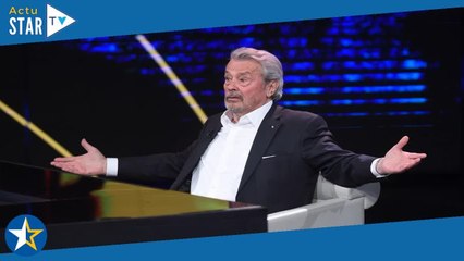 Alain Delon au plus mal ? Ce rendez-vous symbolique qui peut laisser craindre le pire