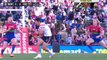 NRL 2023 Newcastle Knights Vs Sydney Roosters Highlights June17,2023