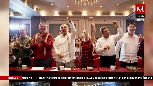Banda de ‘Doña Lupe’ traficaba con migrantes en Chiapas. Alejandro Domínguez, 16 de junio de 2023