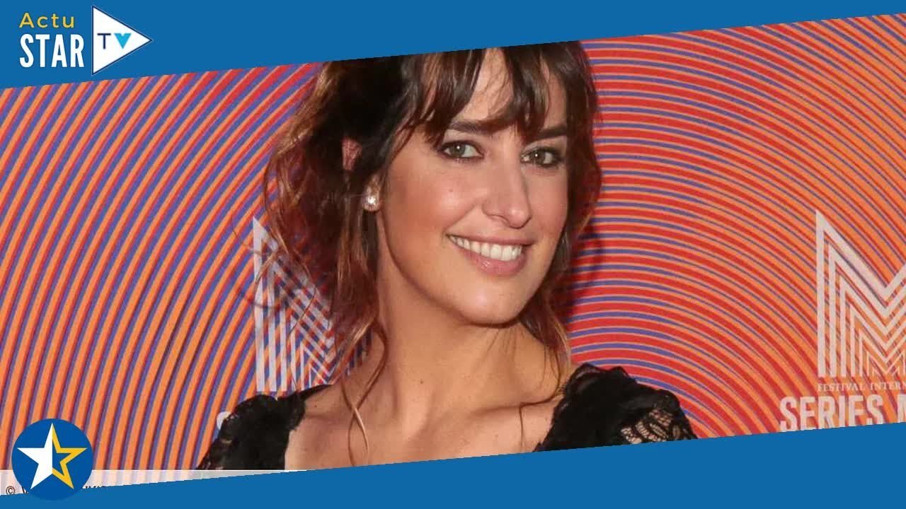 Retour de Plus belle la vie sur TF1 : Laetitia Milot au casting ? La réponse enfin dévoilée