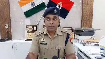अधिवक्ता अपने चेंबर में करते थे किशोरी का यौन शोषण, भाजपा नेता करते थे अश्लील बातचीत, रिपोर्ट दर्ज