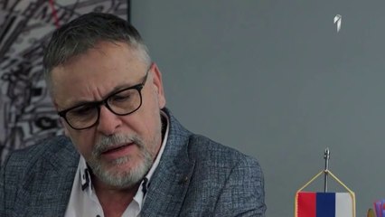 OD JUTRA DO SUTRA E 223 EPIZODA