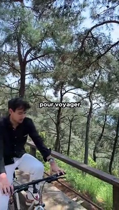 1€ pour aller sur les Îles des Princes