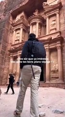 Rejoins l’aventure 