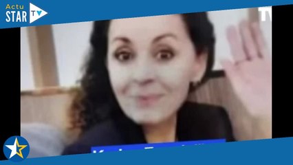 Le corps de Karine Esquivillon retrouvé : son mari avoue le crime, cet ignoble subterfuge pour rassu