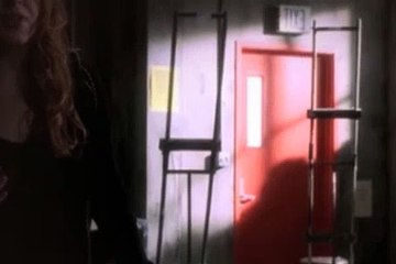 Six Feet Under S03E05 The Trap