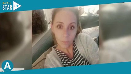Mort de Karine Esquivillon : que vont devenir ses plus jeunes enfants ?