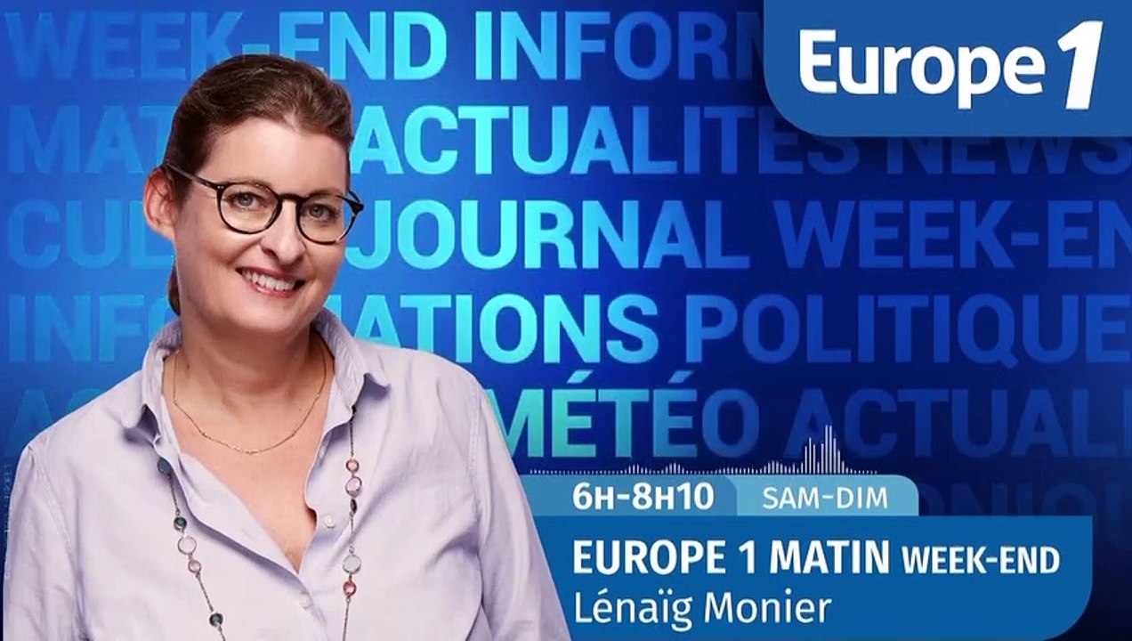 Meurtre de Karine Esquivillon : comment les enquêteurs sont parvenus à obtenir les aveux de Michel Pialle
