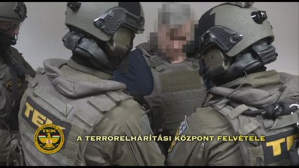 Il "Pablo Escobar brasiliano" viene estradato in Belgio