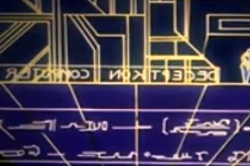 Transformers Season 2 Episode 20 Desertion Of The Dinobots Pt 2