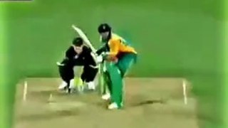 AB Devilliers Showing Class to New Zealand #shorts #viral /Sohaif Group