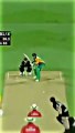 AB Devilliers Showing Class to New Zealand #shorts #viral /Sohaif Group