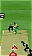 AB Devilliers Showing Class to New Zealand #shorts #viral /Sohaif Group