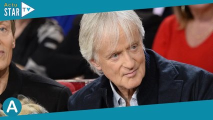 Dave détroussé de 30 000€, le chanteur victime d'une arnaque très à la mode... attention à vous !