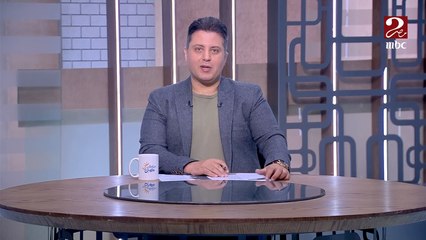 وفد (خليجيون فى حب مصر) يزور الهيئة العربية للتصنيع للإطلاع على تجربة الصناعات المتطورة