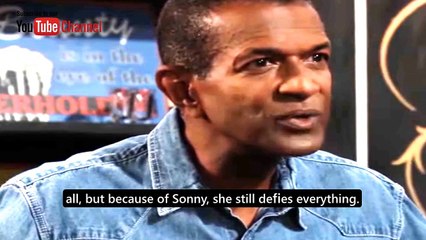 ABC General Hospital 6-19-2023 Spoilers _ GH Monday, June 19