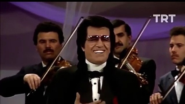 Türk Sanat Müziği Sanatçısı Metin Milli yaşamını yitirdi