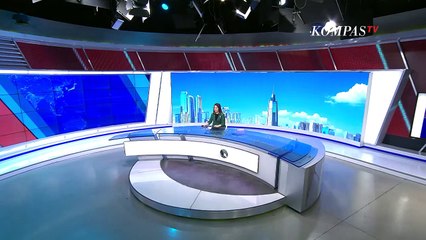 Air Zamzam Dikirim Awal ke Indonesia, Hindari Kelebihan Kapasitas Bagasi