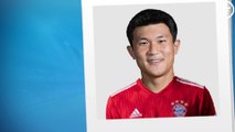 OFFICIEL : Kim Min-Jae part au Bayern Munich !