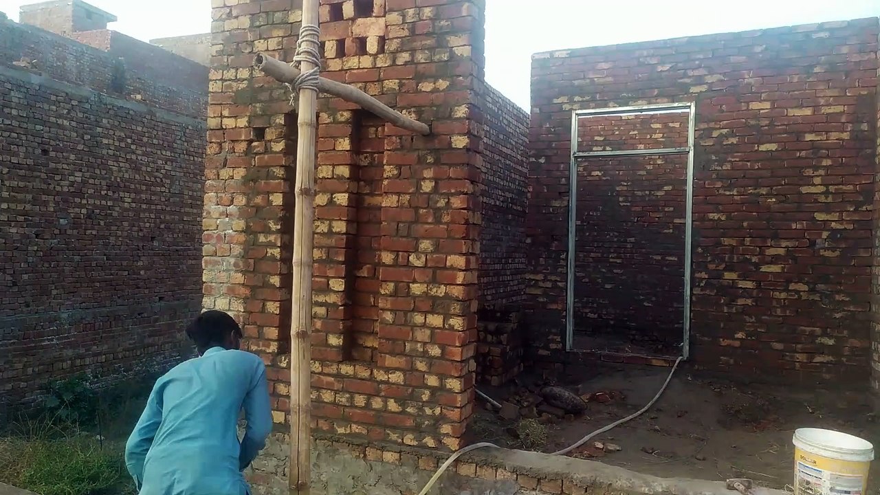 phattay kesay utahray