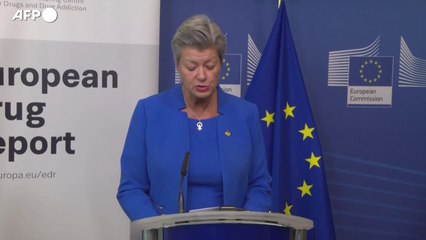 Boom di sbarchi di migranti in Italia, una grana per l'Ue